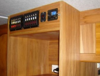 Ovaland_Motorhomes___Interiors__6_-95-600-600-80-c_resized